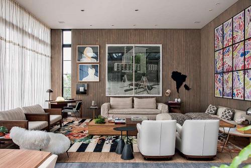 Сочетание бежевого цвета в интерьере. Бежевый цвет и его сочетания в интерьере