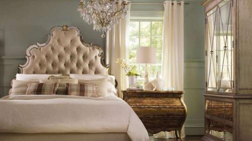 Сочетание бежевого цвета в интерьере. Бежевый цвет и его сочетания в интерьере