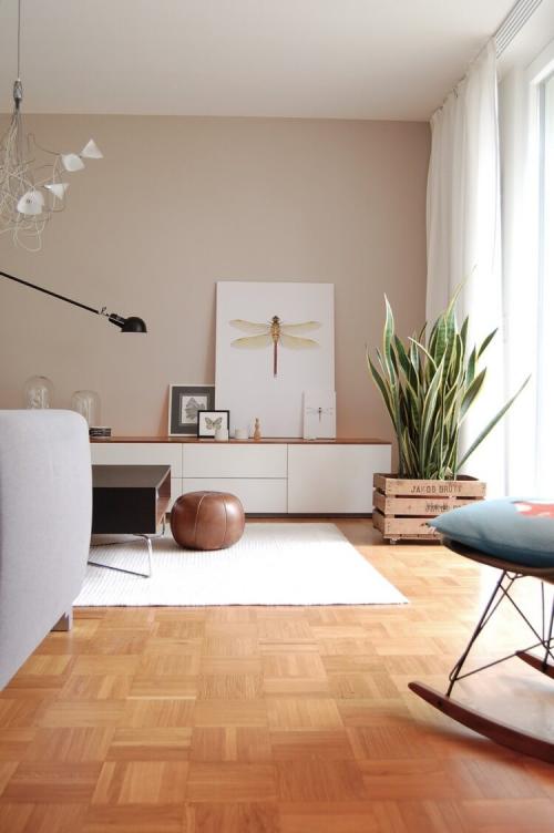 Бежевый цвет стен сочетается. С какими цветами сочетается бежевый?