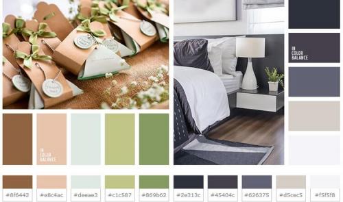 Бежевый цвет стен сочетается. С какими цветами сочетается бежевый?