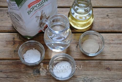 Как получить хрустящую корочку пиццы. Как приготовить тонкое тесто для пиццы — топ правил 03 Как получить хрустящую корочку пиццы. Как приготовить тонкое тесто для пиццы — топ правил 03