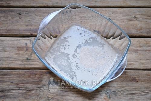 Как получить хрустящую корочку пиццы. Как приготовить тонкое тесто для пиццы — топ правил 04 Как получить хрустящую корочку пиццы. Как приготовить тонкое тесто для пиццы — топ правил 04