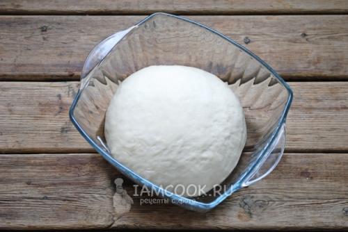 Как получить хрустящую корочку пиццы. Как приготовить тонкое тесто для пиццы — топ правил 08 Как получить хрустящую корочку пиццы. Как приготовить тонкое тесто для пиццы — топ правил 08