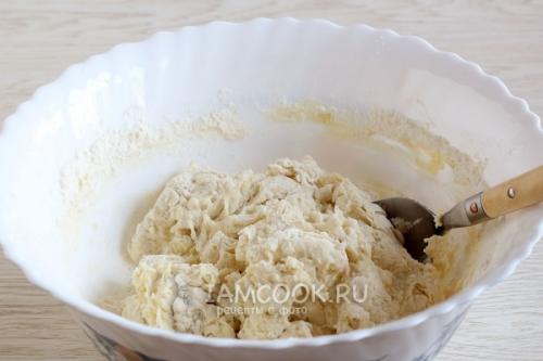 Советы по Рецептам хрустящей корочки пиццы. Пицца с хрустящей корочкой 23 Советы по Рецептам хрустящей корочки пиццы. Пицца с хрустящей корочкой 23