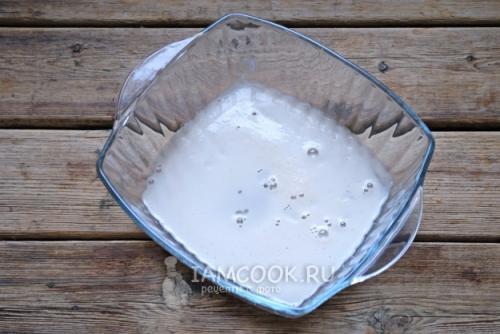 Советы по Рецептам хрустящей корочки пиццы. Пицца с хрустящей корочкой 07 Советы по Рецептам хрустящей корочки пиццы. Пицца с хрустящей корочкой 07