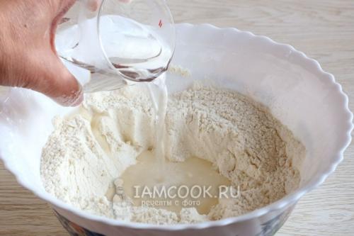 Советы по Рецептам хрустящей корочки пиццы. Пицца с хрустящей корочкой 21 Советы по Рецептам хрустящей корочки пиццы. Пицца с хрустящей корочкой 21