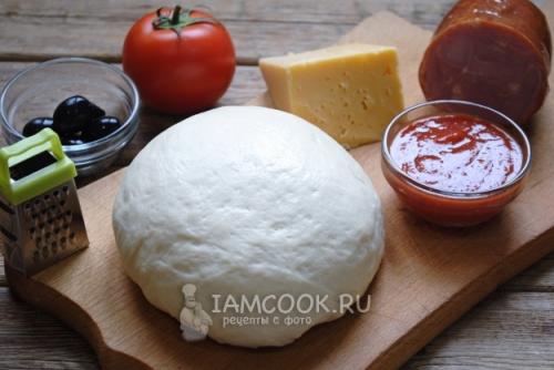 Советы по Рецептам хрустящей корочки пиццы. Пицца с хрустящей корочкой 11 Советы по Рецептам хрустящей корочки пиццы. Пицца с хрустящей корочкой 11