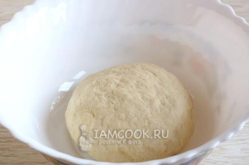 Советы по Рецептам хрустящей корочки пиццы. Пицца с хрустящей корочкой 24 Советы по Рецептам хрустящей корочки пиццы. Пицца с хрустящей корочкой 24