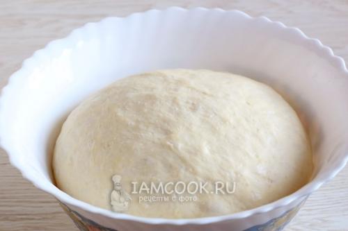 Советы по Рецептам хрустящей корочки пиццы. Пицца с хрустящей корочкой 25 Советы по Рецептам хрустящей корочки пиццы. Пицца с хрустящей корочкой 25