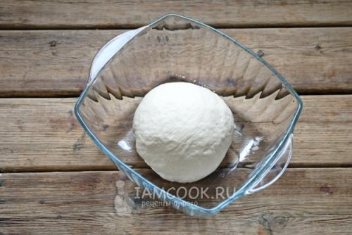 Советы по Рецептам хрустящей корочки пиццы. Пицца с хрустящей корочкой 09 Советы по Рецептам хрустящей корочки пиццы. Пицца с хрустящей корочкой 09