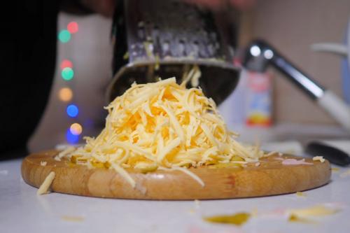 Советы по Рецептам хрустящей корочки пиццы. Пицца с хрустящей корочкой