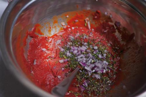 Советы по Рецептам хрустящей корочки пиццы. Пицца с хрустящей корочкой