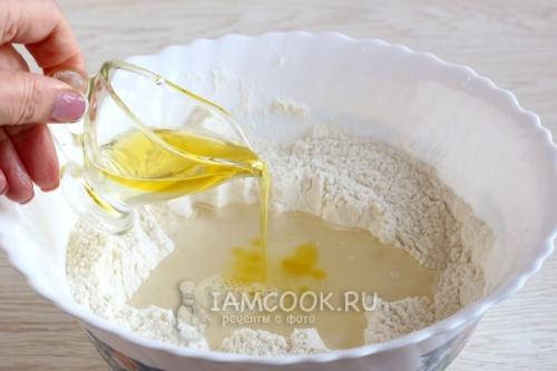 Советы по Рецептам хрустящей корочки пиццы. Пицца с хрустящей корочкой 22 Советы по Рецептам хрустящей корочки пиццы. Пицца с хрустящей корочкой 22