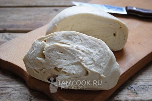 Советы по Рецептам хрустящей корочки пиццы. Пицца с хрустящей корочкой 12 Советы по Рецептам хрустящей корочки пиццы. Пицца с хрустящей корочкой 12