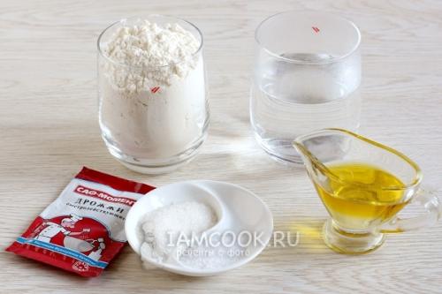 Советы по Рецептам хрустящей корочки пиццы. Пицца с хрустящей корочкой 18 Советы по Рецептам хрустящей корочки пиццы. Пицца с хрустящей корочкой 18