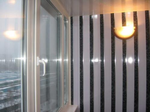 6 способов снять старую краску с бетона. Зачем нужна чистка стен