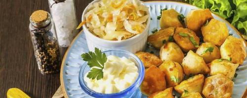 Как правильно жарить пельмени. Жареные пельмени – 10 пошаговых рецептов на сковороде