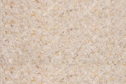 6 способов снять старую краску с бетона. Зачем нужна чистка стен