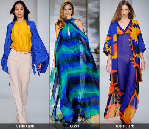 Таблица сочетания цветов с серым в одежде. Таблица сочетания цветов в одежде.