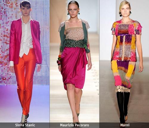 Таблица сочетания цветов с серым в одежде. Таблица сочетания цветов в одежде.