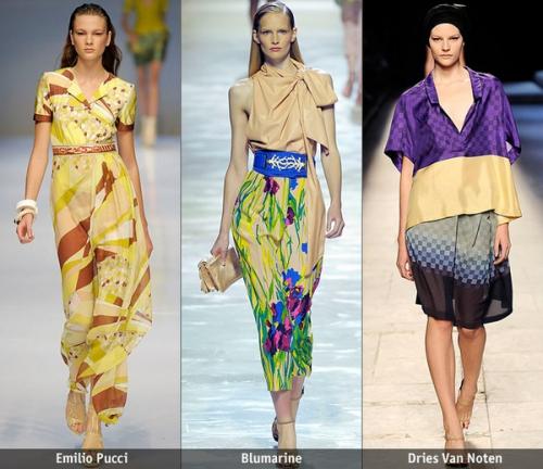 Таблица сочетания цветов с серым в одежде. Таблица сочетания цветов в одежде.