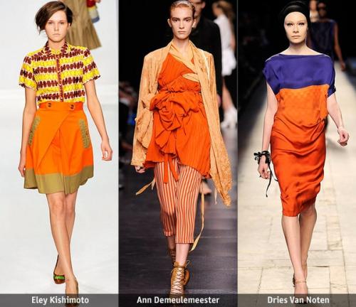 Таблица сочетания цветов с серым в одежде. Таблица сочетания цветов в одежде.