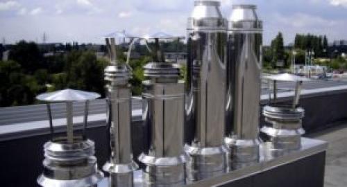 Чем отделать фундамент дома снаружи недорого. Отделка цоколя частного дома: 12 вариантов облицовки