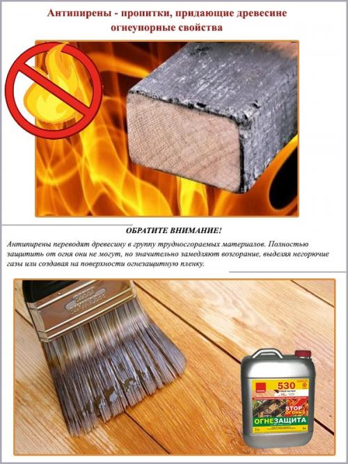 Как приготовить новый деревянный потолок перед установкой. Подготовка потолка