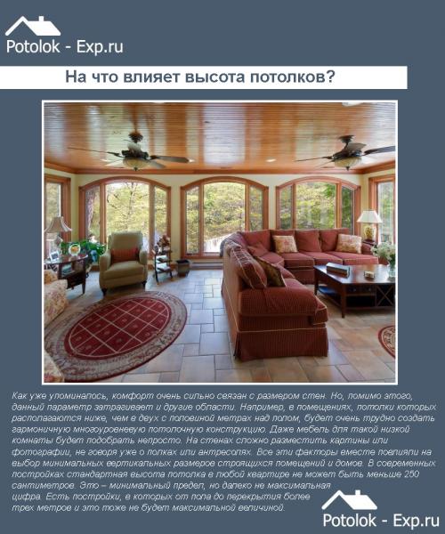 Какие законодательные ограничения могут влиять на процесс увеличения высоты потолка. Нормативные документы, регламентирующие высоту потолков