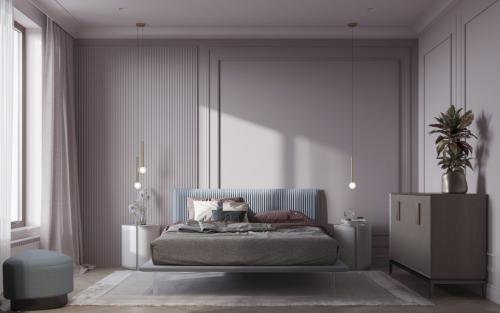 Какие факторы следует учитывать при выборе метода увеличения высоты потолка. Игра цветами