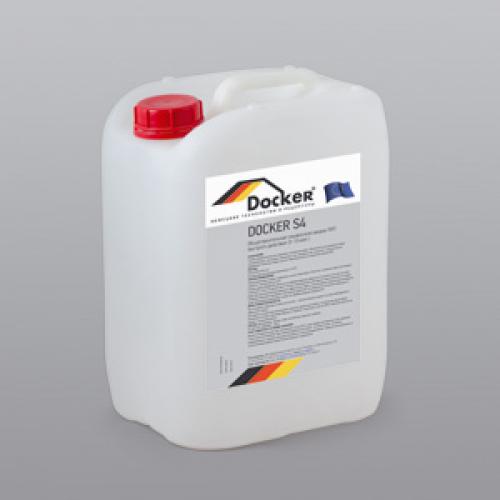 Как удалить акриловую краску со стен. Механический способ 08 Как удалить акриловую краску со стен. Механический способ 08