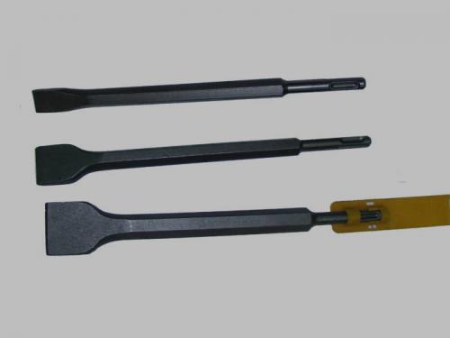 Жидкость для снятия краски с бетона. Применение строительного оборудования