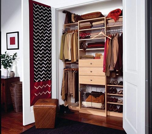 Что лучше шкаф или шкаф-купе. Почему купе - выбор No1? 18 Что лучше шкаф или шкаф-купе. Почему купе - выбор No1? 18