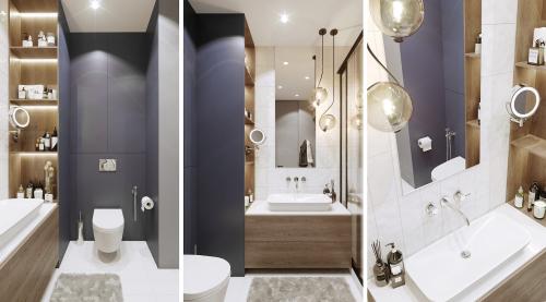 Правильно сочетаем бежевый и серый цвет в интерьере. Как правильно сочетать бежевый и серый в интерьере