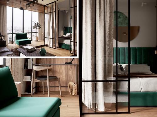 Правильно сочетаем бежевый и серый цвет в интерьере. Как правильно сочетать бежевый и серый в интерьере