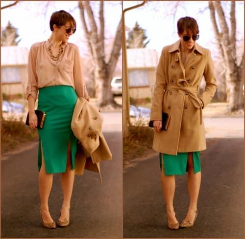 Правильно сочетаем бежевый и серый цвет в интерьере. Как правильно сочетать бежевый и серый в интерьере 08 Правильно сочетаем бежевый и серый цвет в интерьере. Как правильно сочетать бежевый и серый в интерьере 08