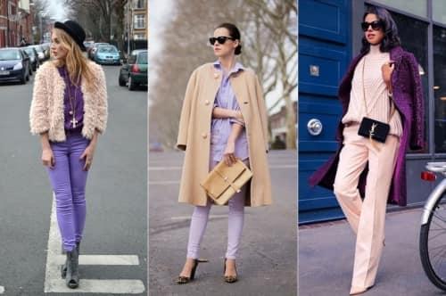 Правильно сочетаем бежевый и серый цвет в интерьере. Как правильно сочетать бежевый и серый в интерьере 06 Правильно сочетаем бежевый и серый цвет в интерьере. Как правильно сочетать бежевый и серый в интерьере 06