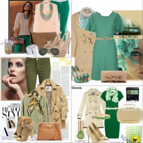 Правильно сочетаем бежевый и серый цвет в интерьере. Как правильно сочетать бежевый и серый в интерьере 09 Правильно сочетаем бежевый и серый цвет в интерьере. Как правильно сочетать бежевый и серый в интерьере 09