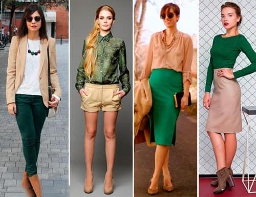 Правильно сочетаем бежевый и серый цвет в интерьере. Как правильно сочетать бежевый и серый в интерьере 10 Правильно сочетаем бежевый и серый цвет в интерьере. Как правильно сочетать бежевый и серый в интерьере 10