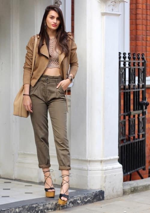 Правильно сочетаем бежевый и серый цвет в интерьере. Как правильно сочетать бежевый и серый в интерьере 11 Правильно сочетаем бежевый и серый цвет в интерьере. Как правильно сочетать бежевый и серый в интерьере 11