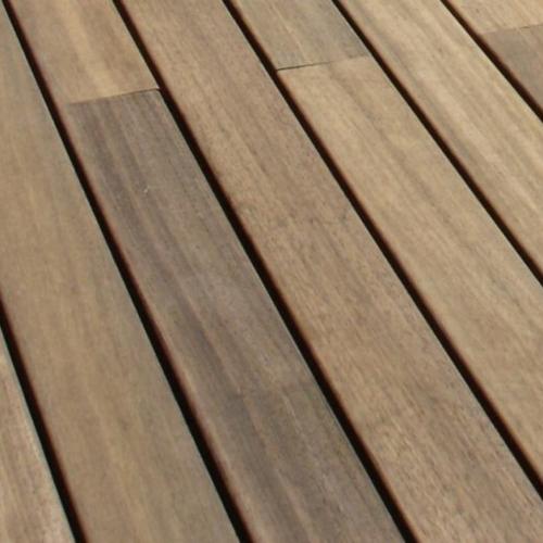 Как правильно ухаживать за паркетными полами. Как правильно ухаживать за паркетной доской