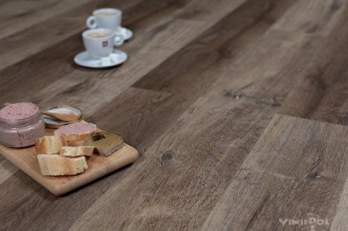 Какие типы полов наиболее безопасны для детей и домашних животных. Какое покрытие пола не боится когтей животных