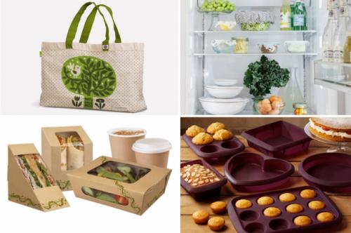 Какие бытовые хитрости могут помочь мне улучшить свою экологичность. Хочешь помочь природе? Начни с себя! 15 способов сделать быт экологичнее