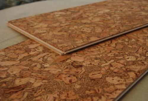 Какие типы полов наиболее безопасны для детей и домашних животных. Какое покрытие пола не боится когтей животных