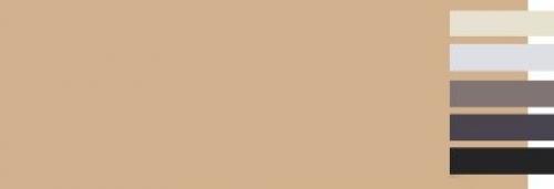 Бежевый цвет стен сочетается. С какими цветами сочетается бежевый?