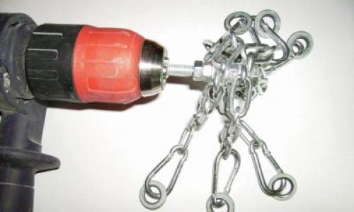 Как снять краску со стен болгаркой. Стены