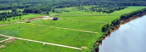 Строительство домов на продажу бизнес-план. Нюансы частного домостроения