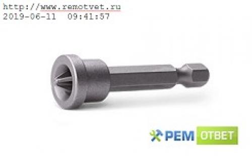 Как правильно крутить саморезы в гипсокартон. Можно ли отвёрткой прикрепить гипсокартон к каркасу (вкрутить саморезы), если нет шуруповёрта?