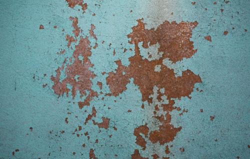 Чем удалить старую краску со стен своими руками. Нужно ли удалять старую краску 01