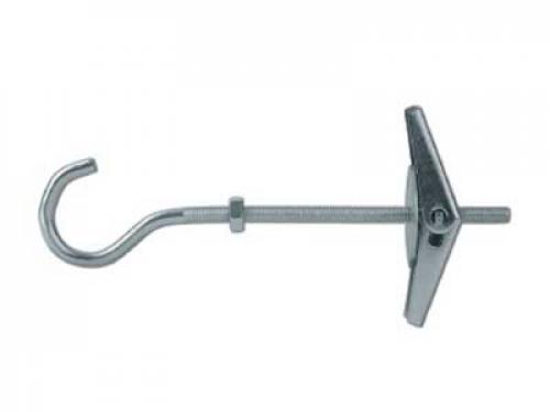 Саморез в гипсокартон без дюбеля. Как прикрепить, что-либо к гипсокартону